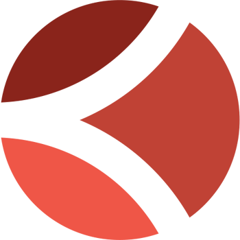Logo La Salesienne Gymnastique